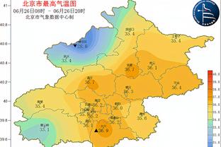 塞内加尔主帅西塞：我们是卫冕冠军，在非洲杯上无惧任何对手